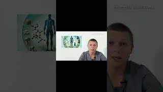 Это защитит Организм - Энергия 