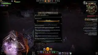 Порошок! Бесплатно! Налетай! | Neverwinter м29 увлекательный геймплей 