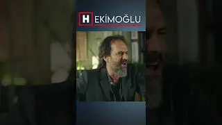 Hasta, Hasta Mı, Değil Mi? 