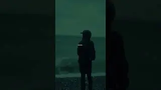 Все треки в телеграме❤️‍🩹