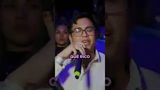 ¿Perfume barato o caro? ⚠️  #hablandohuevadas