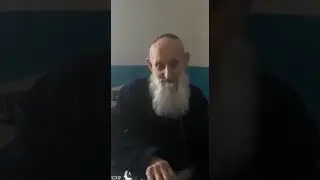 ДАРГУЗАШТИ БОБОИ ДОНА, ЯКЕ АЗ СОБИҚАДОРОНИ ҲИЗБИ МАМНӮИ НАҲЗАТ