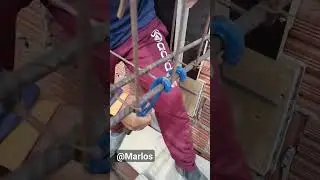 #dicas