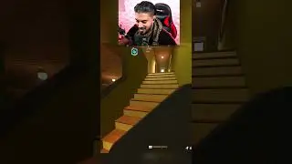 This pay to Win Bundle is a big PROBLEM