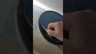 ЖЕСТКАЯ ИЛИ МЯГКАЯ ТАРЕЛКА? КАКУЮ ВЫБРАТЬ? 