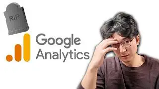 I Stopped Using Google Analytics For My SaaS — And Why You Should Too