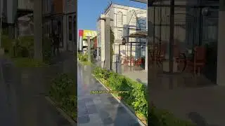 КАК БЕСПЛАТНО ПРИЛЕТЕТЬ В ДУБАЙ? 
