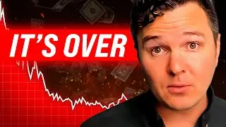 Crypto Is Dead Until…