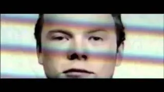 Ярость (2009) Трейлер