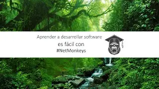 1.7 Insert con Entity Framework, C# y SQL Server