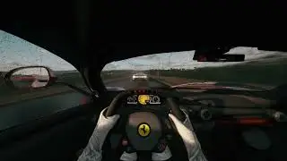 SPEED IS LIFE !