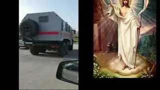 репрессии на батюшек продолжаются    более 80 лет батюшке Иоанникию!