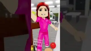 Roblox : What If The Noobs Start To Quarrel ? 😱 | Roblox Funny Animation 😂 