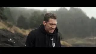 Боже - Высокая Гармония (Official Video)