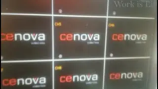 Reset CENOVA DVR Password With Online Tool