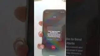 How to Fix iPhone Frozen/Stuck/Loop Screen ? #iphone #bug