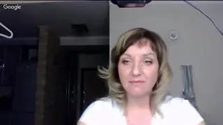 Пошив женского белья Обучающий курс Школы Альбины Скрипка