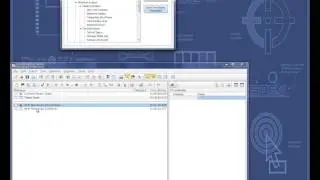 CodeRage 7 - Ray Konopka - CodeSite Express vs CodeSite Studio