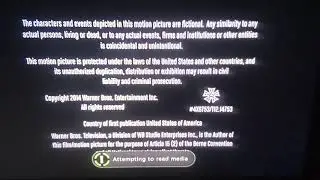Chuck Lorre Productions, #462/Warner Bros Television (2014, Major League Baseball)