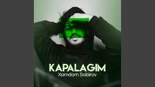 Nari-Nari Na-Na (Xonsaroy)