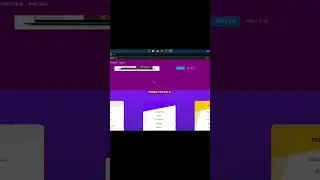 navbar color changing effect with scroll #react #navbar #css #portfolio