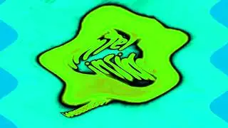 (REQUESTED) Intel Inside Logo Effects 2020 in OrganColorsChord