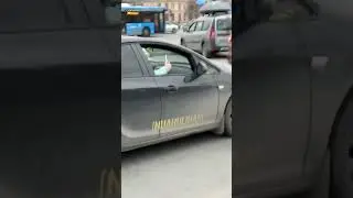 Есть вопросы? 