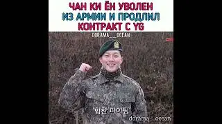 Моей радости нет придела🥺❤️Читайте подробнее в комментарии👉
