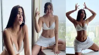 Sofia9__official #sofia9__official।Sofia ansari Instagram reels।new trending video Sofia Ansari