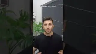 Bilinçaltınla İlgili Bilmen Gereken Önemli Bir Gerçek Var?