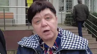 Указ президента на Сочи не распространяется?