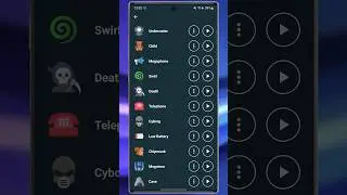 Get the Best Voice Changer for Android!