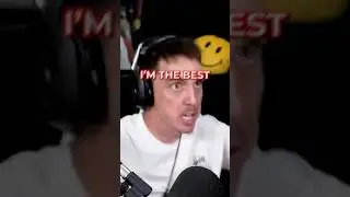 Lazarbeam blew me 😳
