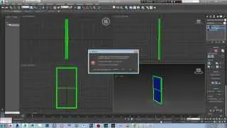 Revit to 3DS Max to Unreal Engine 4 (Part 3)