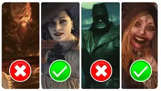 Chapter 20 New Killer DEBATE - Dead by Daylight