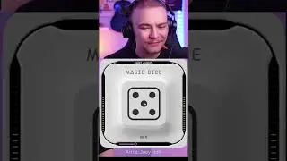 Incredible free Plugin 