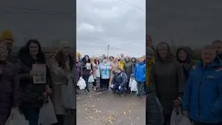 Семейное предпринимательство❤️