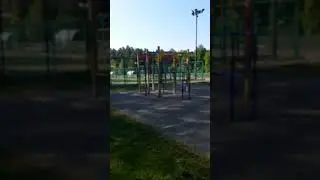 СДЕЛАЙ ШАГ К ЛЕГКОСТИ. Мое прекрасное начало дня. Заряжаюсь бодростью и позитивом.
