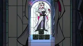 fnf : Big boobs Character Mod Test Android