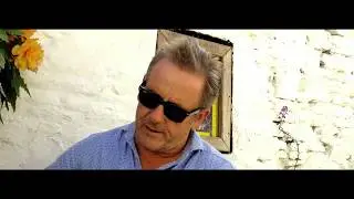 Luka Bloom   The Ballad of Monks Lane