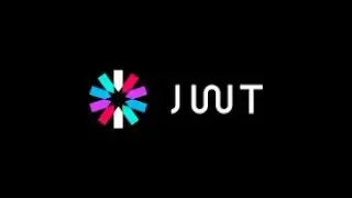 Express (NodeJS) - ( JWT ) Auth Users and Protecting Routes (2020)