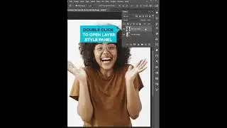How to create Duotone Effect in Photoshop | Graphix Guruz