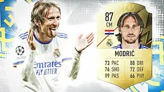 Football thumbnail design speed art [#1]