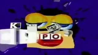 Don't Worry It's A Nokia Csupo V2