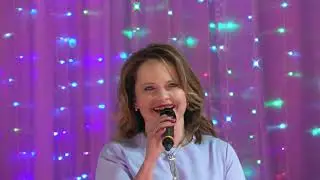 Елена Тишкова - Загуляю