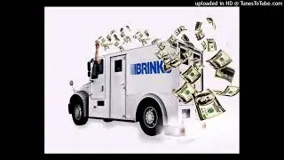 [FREE] HARD 808 TRAP BEAT | 808 TYPE BEAT - 'BRINKS TRUCK'