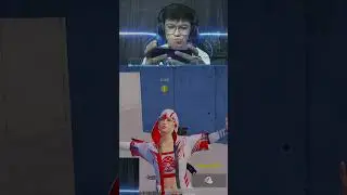 💀 #pubg #pubgmobile