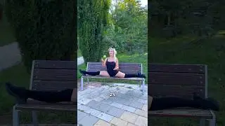 Яблоко или апельсин? 