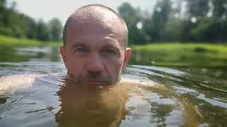 БОЛЬ настоящая и воображаемая / Путь к свободе