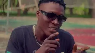 Ib jicson 😍 Na fada official video is out now 🔥🔥🔥👍